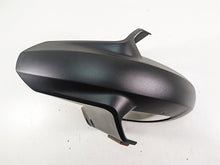 Load image into Gallery viewer, 2020 KTM 1290 Super Adventure R Front Fender Mud Guard 6030801000033