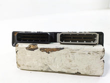 Load image into Gallery viewer, 2011 Triumph America Keihin Cdi Ecu Ecm Engine Control Module Unit T1290621