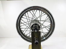 Load image into Gallery viewer, 2020 Harley Softail FXST Standard 16x3 Rear Wheel Rim Spoke 40700-08A | Mototech271