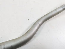 Load image into Gallery viewer, 2018 KTM 1090 Adventure R Handlebar Handle Bar Steering 60302101000