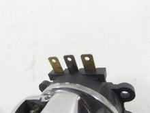 Load image into Gallery viewer, 2004 Harley FXDWGI Dyna Wide Glide Ignition Switch - No Keys - VIN 71313-96A