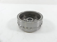 Load image into Gallery viewer, 2015 Yamaha MT09 FZ09 Ignition Flywheel Fly Wheel Rotor 1RC-81450-00-00 | Mototech271