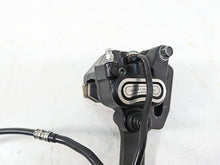 Load image into Gallery viewer, 2020 Harley Softail FXBB Street Bob Rear Brake Caliper & Bracket 41300192 | Mototech271