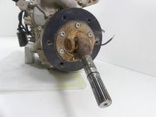 Load image into Gallery viewer, 2018 Yamaha YXZ1000R EPS SS Running Engine Motor 1K - Video 2HC-15109-08-00 | Mototech271
