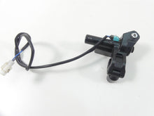 Load image into Gallery viewer, 2019 KTM 1290R Super Adventure Magura Clutch Master Cylinder 12Mm 60302030144 | Mototech271