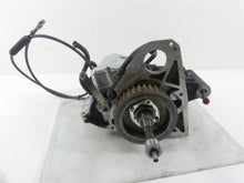 Load image into Gallery viewer, 1989 Harley Touring FLTC Tour Glide 5-Speed Transmission Gear Box -36K 34700-89C | Mototech271