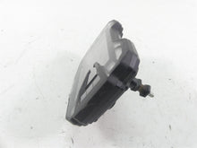 Load image into Gallery viewer, 2020 Ducati Multistrada 1260 Enduro Speedometer Gauges Instrument Read 40611721B | Mototech271