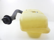 Load image into Gallery viewer, 2015 Yamaha Waverunner Cruiser VX1100 Plastic Fuel Gas Petrol Tank F2S-U7711-02
