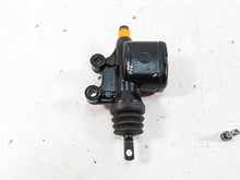 Load image into Gallery viewer, 2008 Harley FLHTCU Electra Glide Brembo Rear Brake Master Cylinder 41763-08C | Mototech271