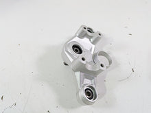 Load image into Gallery viewer, 2018 BMW R1200GS GSW K50 Upper Triple Tree Steering Clamp 31428555849 | Mototech271