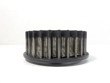 Load image into Gallery viewer, 2013 Harley VRSCF Muscle Vrod Main Belt Drive Sprocket Pulley 28T 40656-06B