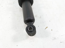 Load image into Gallery viewer, 2007 BMW R1200RT K26 Straight Showa Front Shock Damper 31427675103 | Mototech271