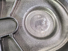 Load image into Gallery viewer, 2007 Harley FXDWG Dyna Wide Glide Outer Primary Drive Clutch Cover 60784-06