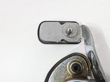 Load image into Gallery viewer, 2021 Harley Touring FLTRX Road Glide Right Floor Board & Brake - Read 50688-04