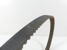 Load image into Gallery viewer, 1993 Harley FXSTS Softail Springer Rear Drive Belt 128T 1-1/2" 40012-90