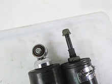 Load image into Gallery viewer, 2004 Harley Softail FXSTDI Deuce Showa Rear Shock Set 54508-00A