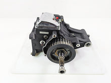 Load image into Gallery viewer, 2008 Harley FXCWC Softail Rocker 6-Speed Transmission Gear Box 33026-08A
