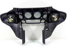 Load image into Gallery viewer, 2003 Harley Touring FLHTCI E-Glide 100TH Inner Fairing & Speaker Set 58497-96B | Mototech271