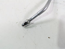 Load image into Gallery viewer, 2006 Harley VRSCR Street V-Rod Rear View Mirror Set R 91915-01 L 91914-01 | Mototech271