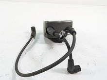 Load image into Gallery viewer, 2009 Harley Dyna FXDFSE CVO Fat Bob Delphi Ignition Coil Wires Plug Set 31743-01 | Mototech271