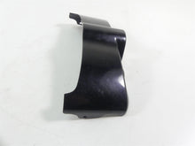 Load image into Gallery viewer, 2014 Harley Touring FLHXS Street Glide Sp Ignition Switch Panel Fairing 70900392 | Mototech271