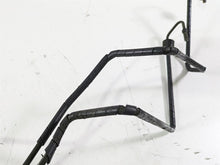Load image into Gallery viewer, 2004 BMW R1150GS R21 Rear Abs Brake Line Hose Set 34327651363