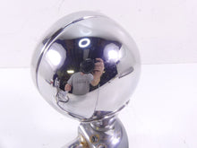 Load image into Gallery viewer, 2000 Harley Touring FLHTCI Electra Glide Front Spot Light Blinker Set 68712-94A