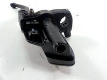 Load image into Gallery viewer, 2016 BMW R1200GS Adv K51 Clutch Master Cylinder 32728524919 | Mototech271