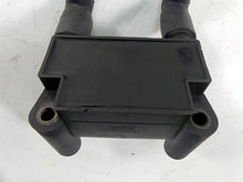 Load image into Gallery viewer, 2010 Harley Touring FLHRC Road King Ignition Coil Wires Plugs 31696-07A