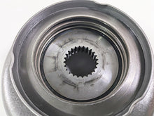 Load image into Gallery viewer, 2009 Harley FXDC Dyna Super Glide Ignition Flywheel Rotor 40356-07