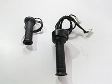 Load image into Gallery viewer, 2020 KTM 1290 Super Adventure R Ride By Wire Throttle Sensor Grip 60711012000