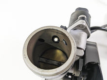 Load image into Gallery viewer, 2006 BMW R1200GS K255 Adv Throttle Body Set & Cables 13547672731 13547672732 | Mototech271