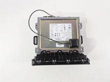 Load image into Gallery viewer, 2021 Harley Touring FLTRX Road Glide Boom! Box GTS Radio Touch Screen 76000779B