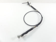 Load image into Gallery viewer, 2018 Can Am Maverick X3 Turbo STD Shifting Shifter Gear Selector Cable 707001809