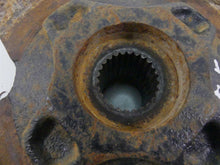 Load image into Gallery viewer, 2018 Polaris RZR S 900 Front Right Side Wheel Rim Hub 5141366 | Mototech271