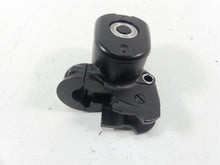 Load image into Gallery viewer, 2020 Harley Sportster XL1200 NS Iron Front Brake Master Cylinder 1/2" 41700099