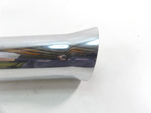 Load image into Gallery viewer, 1993 Harley Dyna FXDL Low Rider 2 into 1 Exhaust System Pipe Header Set | Mototech271