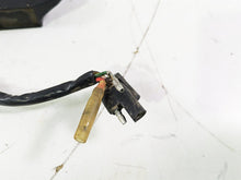 Load image into Gallery viewer, 1998 KTM 380 SX MX Cdi Ecu Ecm Engine Control Module -Tested 54739031200 | Mototech271