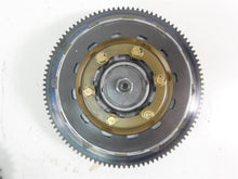 Load image into Gallery viewer, 2002 Harley Softail FXSTDI Deuce Primary Drive Clutch Kit 37707-98A