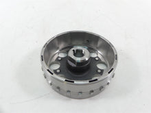 Load image into Gallery viewer, 2020 Suzuki GSX1300 R Hayabusa Ignition Flywheel Fly Wheel Rotor 32102-24F20 | Mototech271