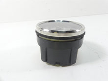 Load image into Gallery viewer, 2007 Harley Touring FLHTCU SE CVO Electra Glide Speedometer -43K -Read 67516-04B