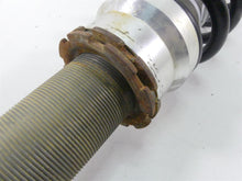 Load image into Gallery viewer, 2018 Polaris RZR S 900 Straight Rear Right Fox Shock Damper 7044468