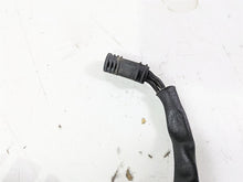 Load image into Gallery viewer, 2015 Harley FXDL Dyna Low Rider Stator Alternator Generator 30017-08