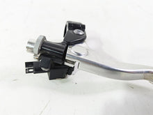 Load image into Gallery viewer, 2017 BMW S1000RR K46 Clutch Perch & Oem Lever 32728559469 | Mototech271