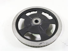 Load image into Gallery viewer, 2020 Harley Touring FLHT Electra Glide Rear Belt Sprocket Pulley 68T 37781-09 | Mototech271