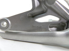 Load image into Gallery viewer, 2022 Triumph Speed Triple 1200 RS Front Right Footpeg & Brake Ped Set T2082543 | Mototech271