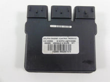 Load image into Gallery viewer, 2019 Harley Softail FLSB Sport Glide Cdi Ecu Ecm Engine Control Module 41000668 | Mototech271