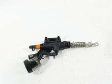 Load image into Gallery viewer, 2023 Ducati Monster 937 SP Rear Brake Master Cylinder 62540201A | Mototech271