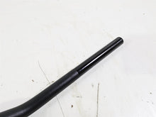 Load image into Gallery viewer, 2022 KTM 1290 Super Adventure S Straight Oem Handlebar Handle Bar 61902001000