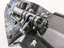 Load image into Gallery viewer, 2016 Harley Touring FLTRX Road Glide Front Air Vent Cover Fairing 29200044 | Mototech271